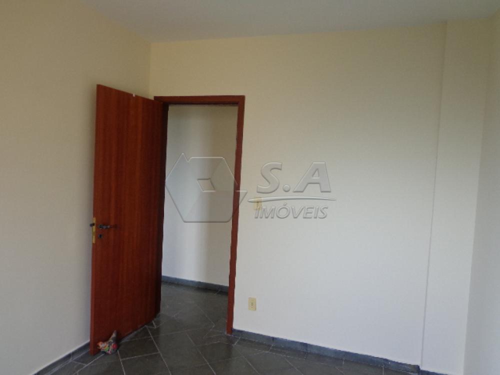 Alugar Apartamento / Padrão em Botucatu apenas R$ 800,00 - Foto 9 Alugar Apartamento / Padrão em Botucatu apenas R$ 800,00 - Foto 9