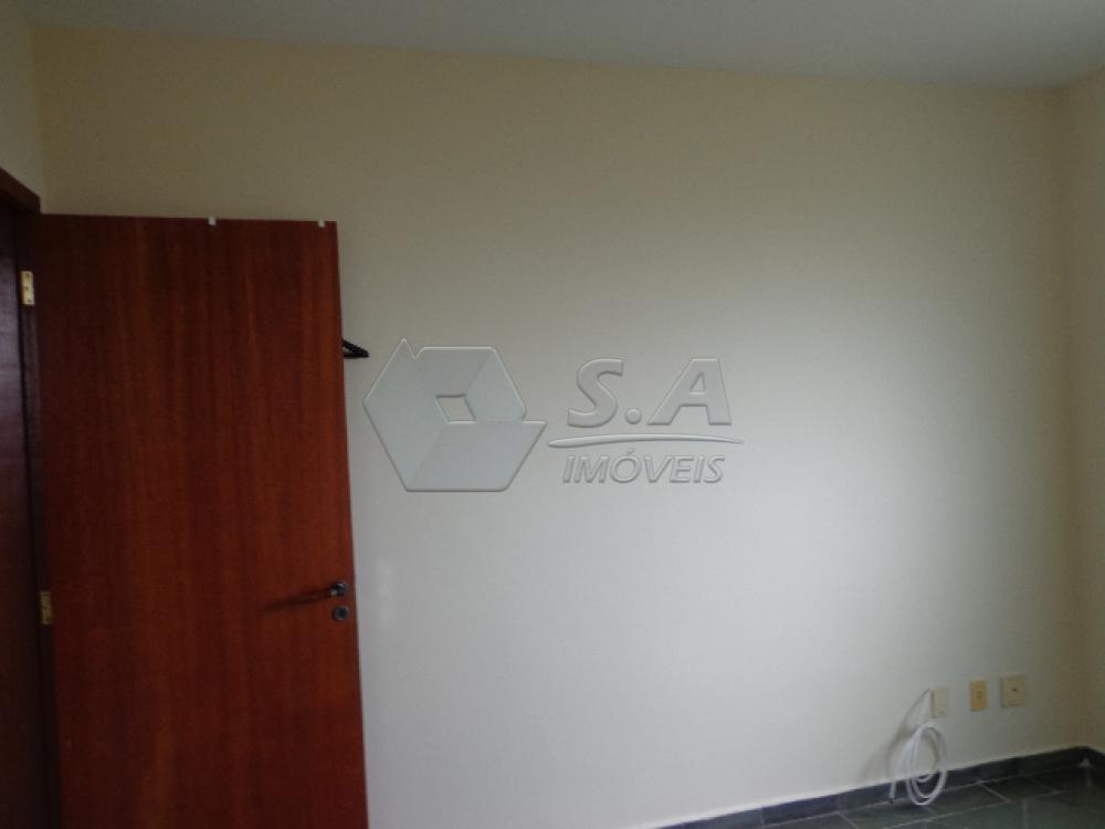 Alugar Apartamento / Padrão em Botucatu apenas R$ 800,00 - Foto 13 Alugar Apartamento / Padrão em Botucatu apenas R$ 800,00 - Foto 13