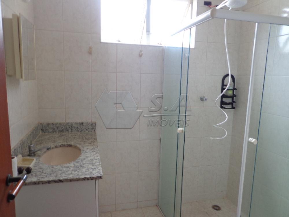 Alugar Apartamento / Padrão em Botucatu apenas R$ 800,00 - Foto 14 Alugar Apartamento / Padrão em Botucatu apenas R$ 800,00 - Foto 14