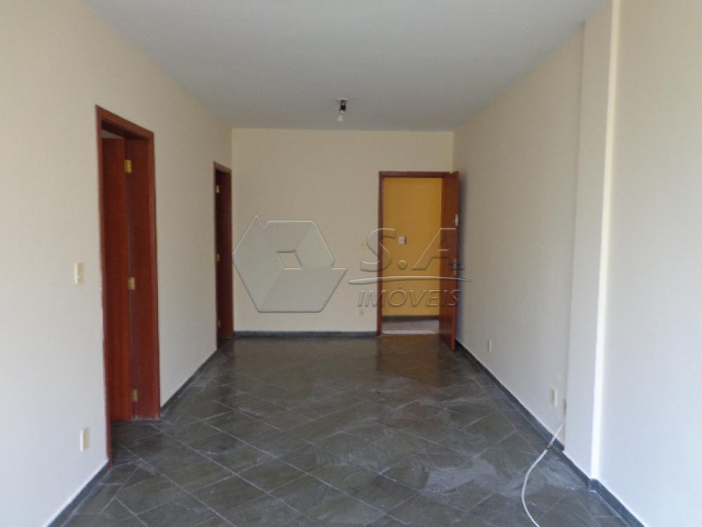 Alugar Apartamento / Padrão em Botucatu apenas R$ 800,00 - Foto 2 Alugar Apartamento / Padrão em Botucatu apenas R$ 800,00 - Foto 2