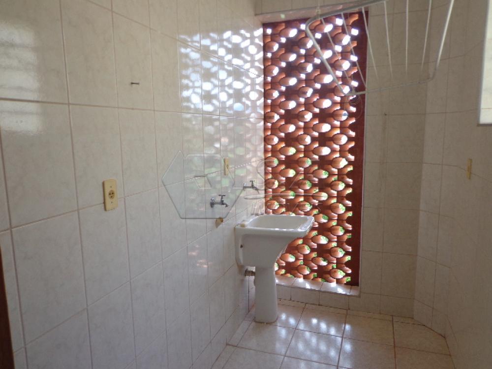 Alugar Apartamento / Padrão em Botucatu apenas R$ 800,00 - Foto 15 Alugar Apartamento / Padrão em Botucatu apenas R$ 800,00 - Foto 15