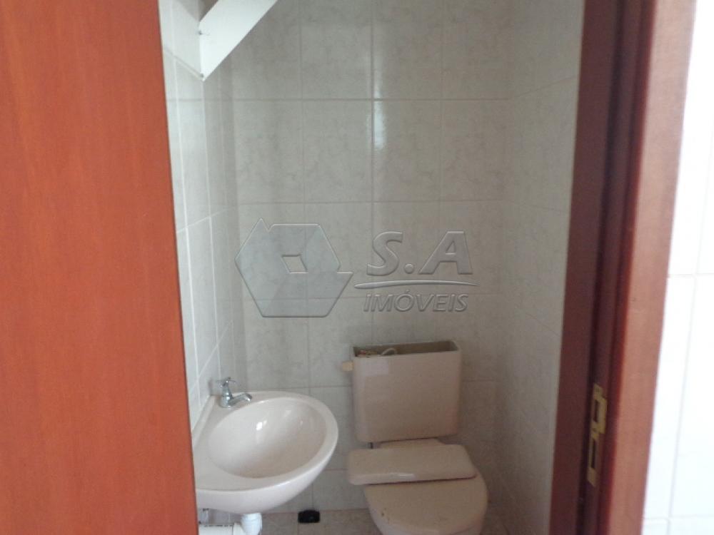 Alugar Apartamento / Padrão em Botucatu apenas R$ 800,00 - Foto 16 Alugar Apartamento / Padrão em Botucatu apenas R$ 800,00 - Foto 16