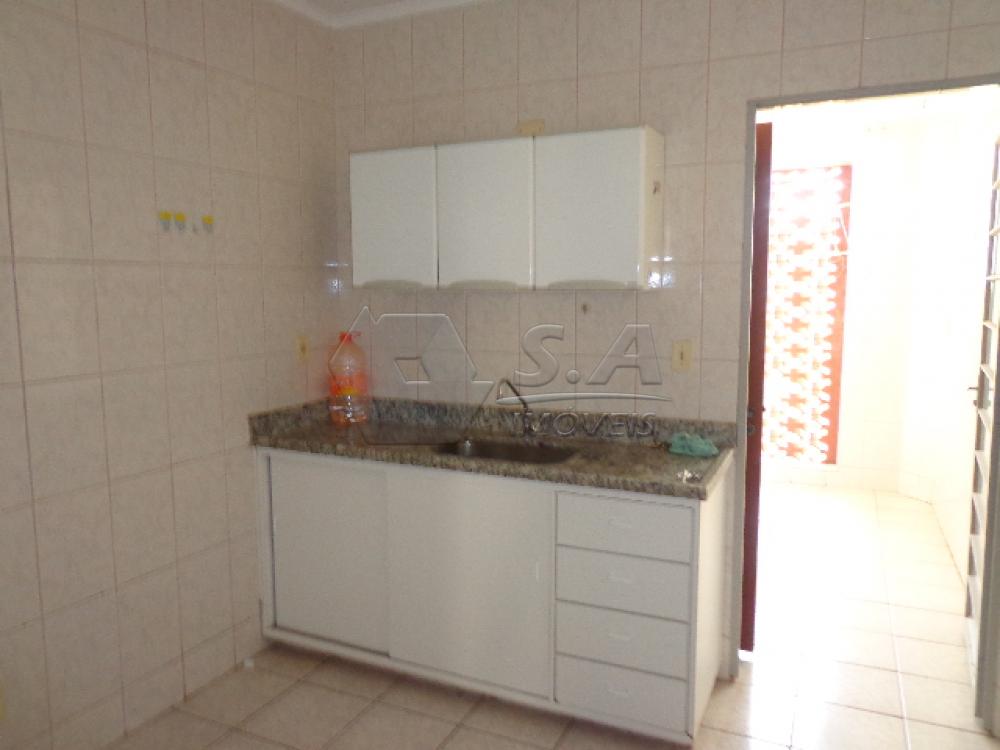Alugar Apartamento / Padrão em Botucatu apenas R$ 800,00 - Foto 4 Alugar Apartamento / Padrão em Botucatu apenas R$ 800,00 - Foto 4