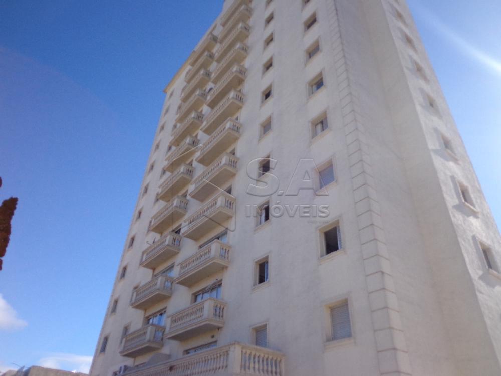 Alugar Apartamento / Padrão em Botucatu apenas R$ 1.800,00 - Foto 1 Alugar Apartamento / Padrão em Botucatu apenas R$ 1.800,00 - Foto 1