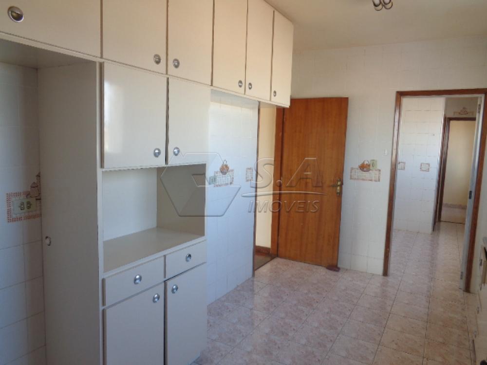 Alugar Apartamento / Padrão em Botucatu apenas R$ 1.800,00 - Foto 1 Alugar Apartamento / Padrão em Botucatu apenas R$ 1.800,00 - Foto 1