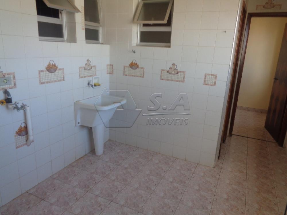 Alugar Apartamento / Padrão em Botucatu apenas R$ 1.800,00 - Foto 2 Alugar Apartamento / Padrão em Botucatu apenas R$ 1.800,00 - Foto 2