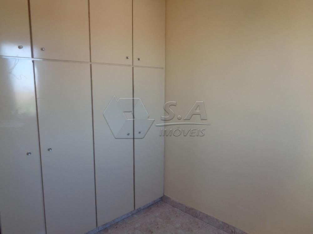 Alugar Apartamento / Padrão em Botucatu apenas R$ 1.800,00 - Foto 3 Alugar Apartamento / Padrão em Botucatu apenas R$ 1.800,00 - Foto 3
