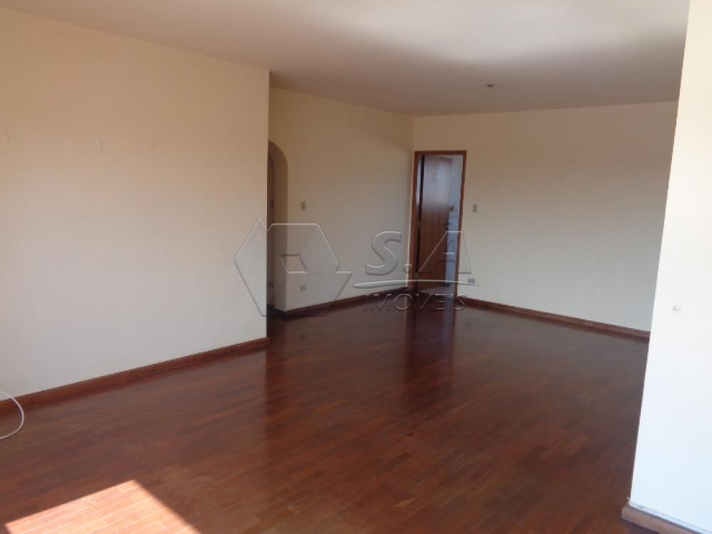 Alugar Apartamento / Padrão em Botucatu apenas R$ 1.800,00 - Foto 4 Alugar Apartamento / Padrão em Botucatu apenas R$ 1.800,00 - Foto 4