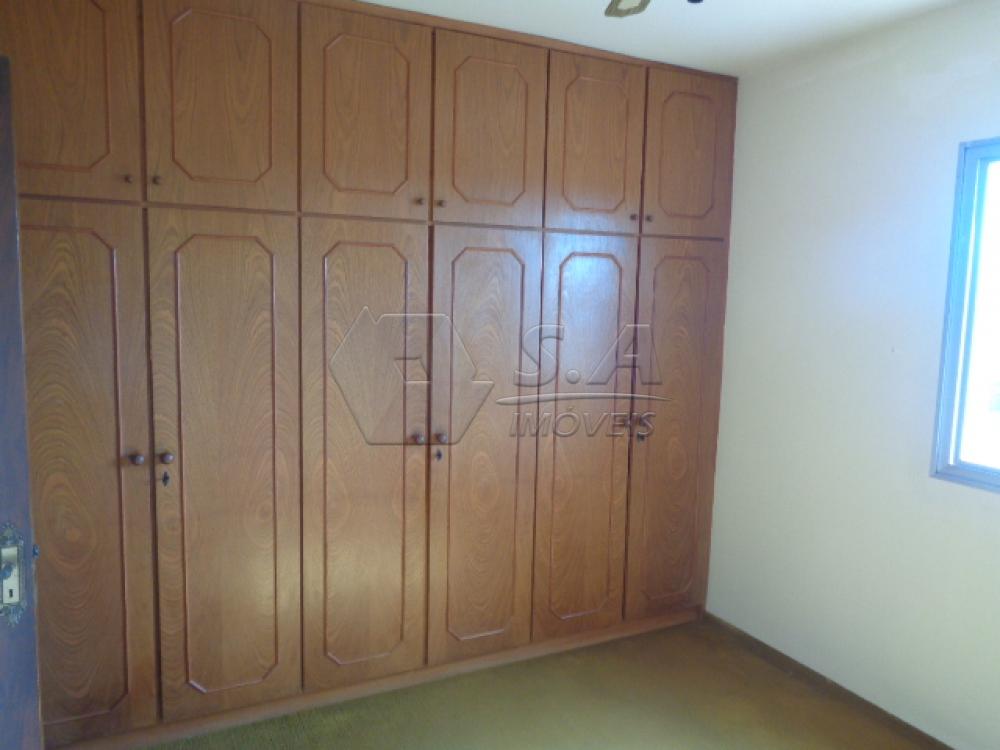 Alugar Apartamento / Padrão em Botucatu apenas R$ 1.800,00 - Foto 6 Alugar Apartamento / Padrão em Botucatu apenas R$ 1.800,00 - Foto 6