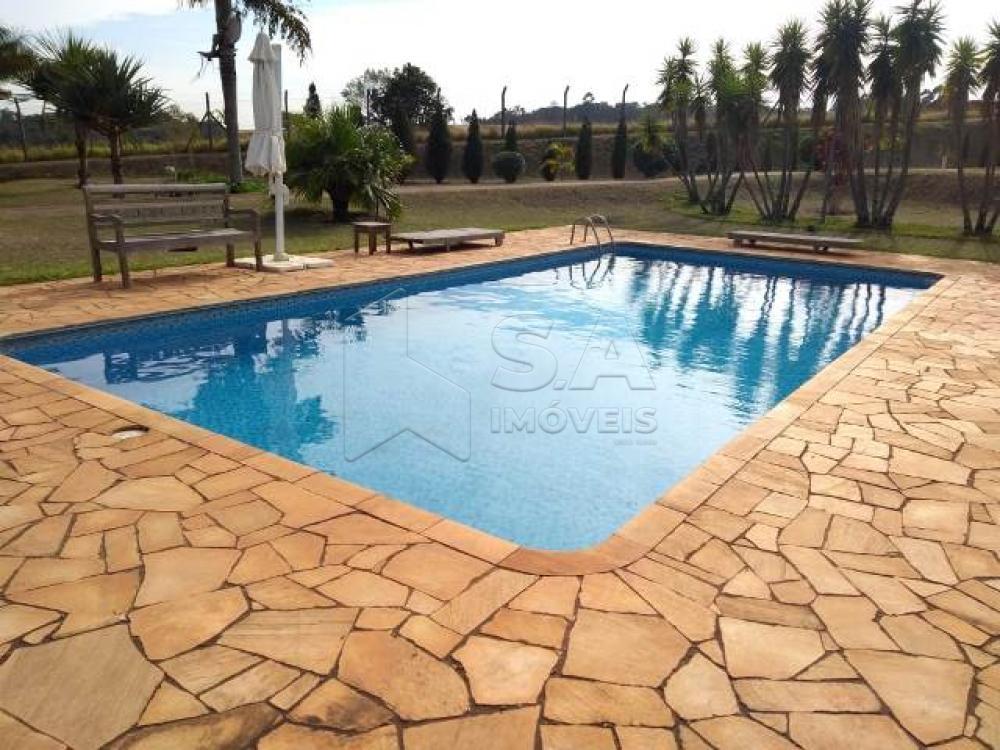 Alugar Apartamento / Padrão em Botucatu R$ 1.300,00 - Foto 12 Alugar Apartamento / Padrão em Botucatu R$ 1.300,00 - Foto 12