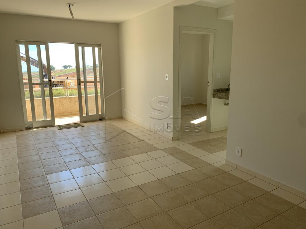 Alugar Apartamento / Padrão em Botucatu R$ 1.300,00 - Foto 2 Alugar Apartamento / Padrão em Botucatu R$ 1.300,00 - Foto 2