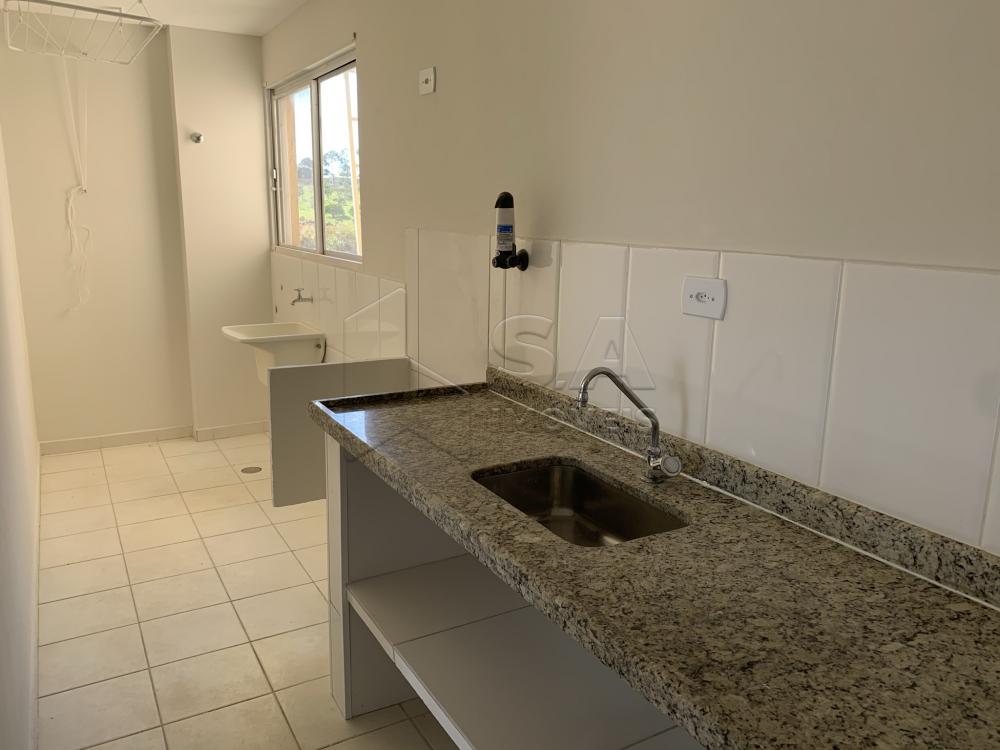 Alugar Apartamento / Padrão em Botucatu R$ 1.300,00 - Foto 3 Alugar Apartamento / Padrão em Botucatu R$ 1.300,00 - Foto 3