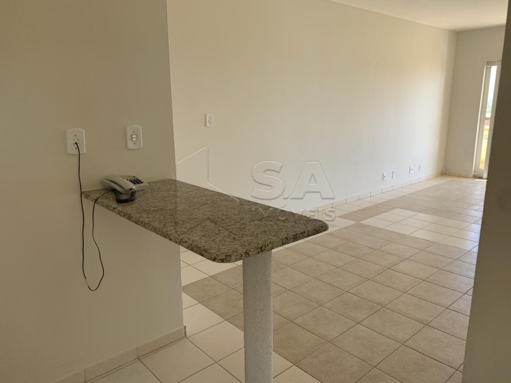 Alugar Apartamento / Padrão em Botucatu R$ 1.300,00 - Foto 4 Alugar Apartamento / Padrão em Botucatu R$ 1.300,00 - Foto 4