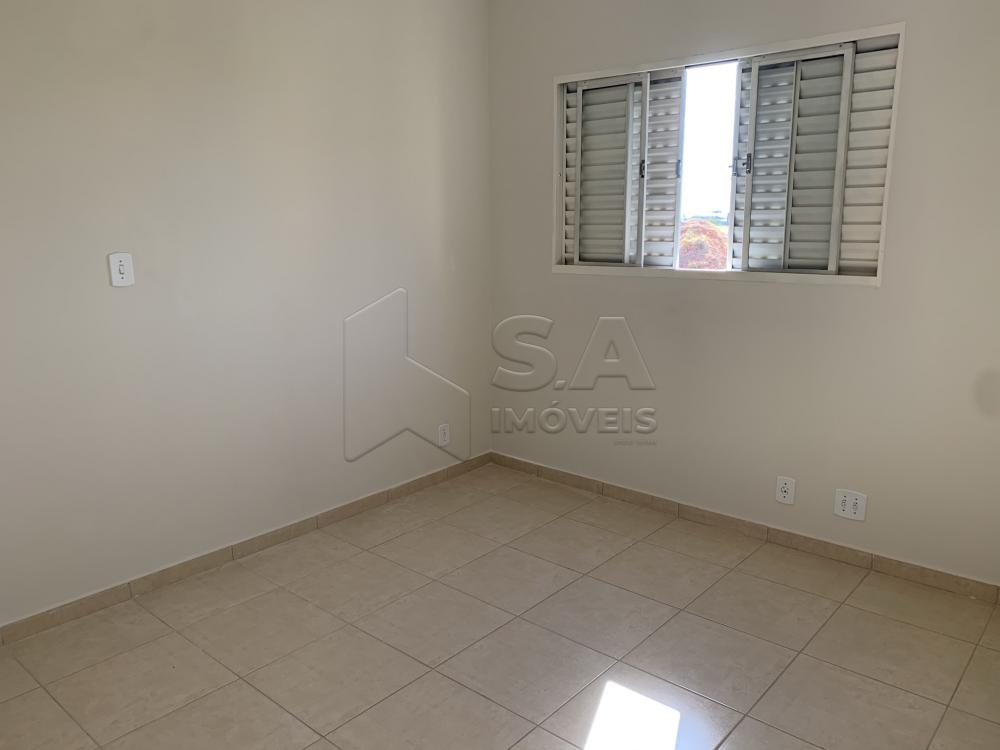 Alugar Apartamento / Padrão em Botucatu R$ 1.300,00 - Foto 5 Alugar Apartamento / Padrão em Botucatu R$ 1.300,00 - Foto 5