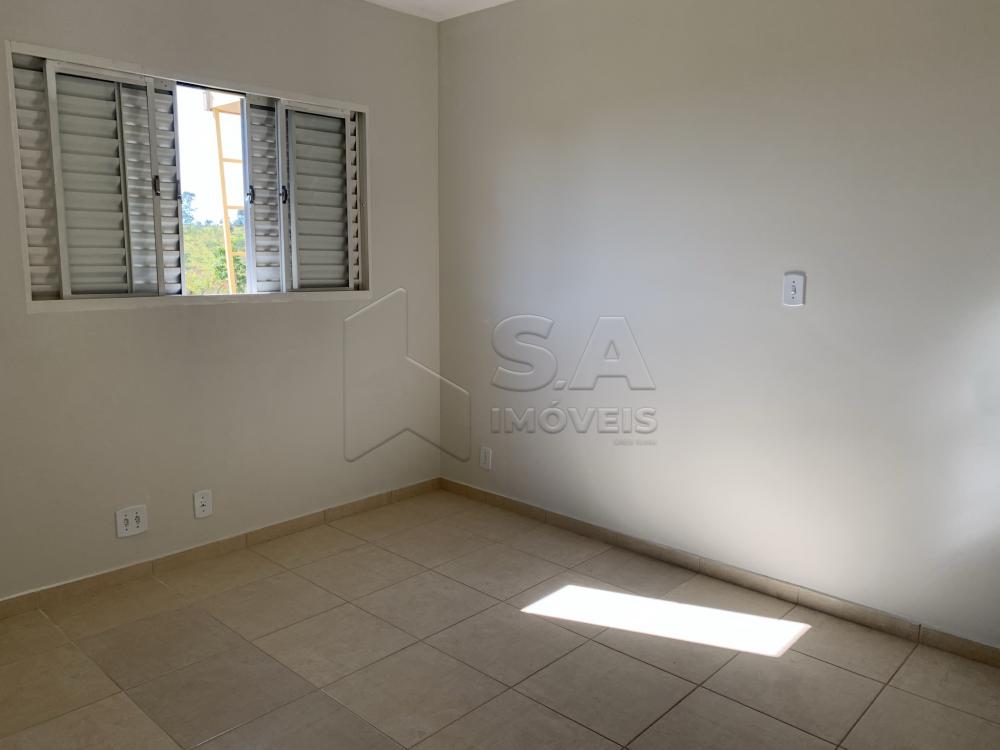 Alugar Apartamento / Padrão em Botucatu R$ 1.300,00 - Foto 6 Alugar Apartamento / Padrão em Botucatu R$ 1.300,00 - Foto 6