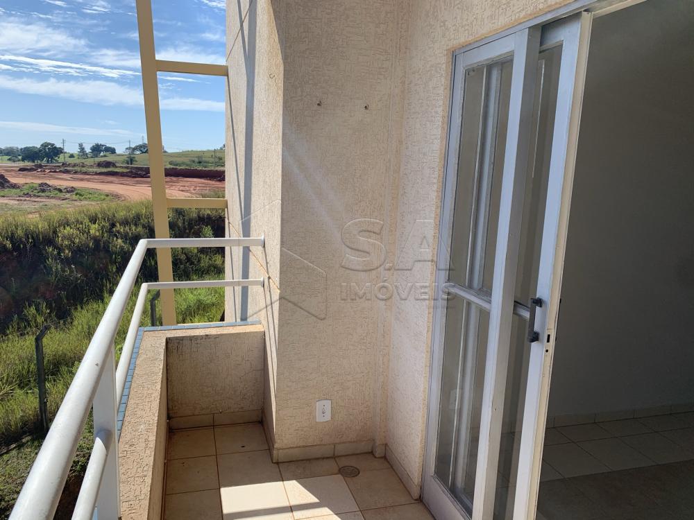 Alugar Apartamento / Padrão em Botucatu R$ 1.300,00 - Foto 8 Alugar Apartamento / Padrão em Botucatu R$ 1.300,00 - Foto 8