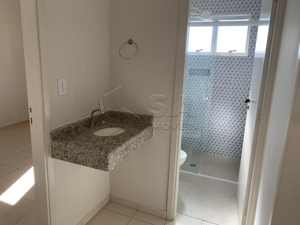 Alugar Apartamento / Padrão em Botucatu R$ 1.300,00 - Foto 9 Alugar Apartamento / Padrão em Botucatu R$ 1.300,00 - Foto 9