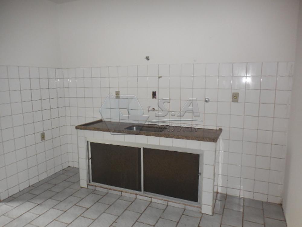 Alugar Apartamento / Padrão em Botucatu R$ 900,00 - Foto 2 Alugar Apartamento / Padrão em Botucatu R$ 900,00 - Foto 2