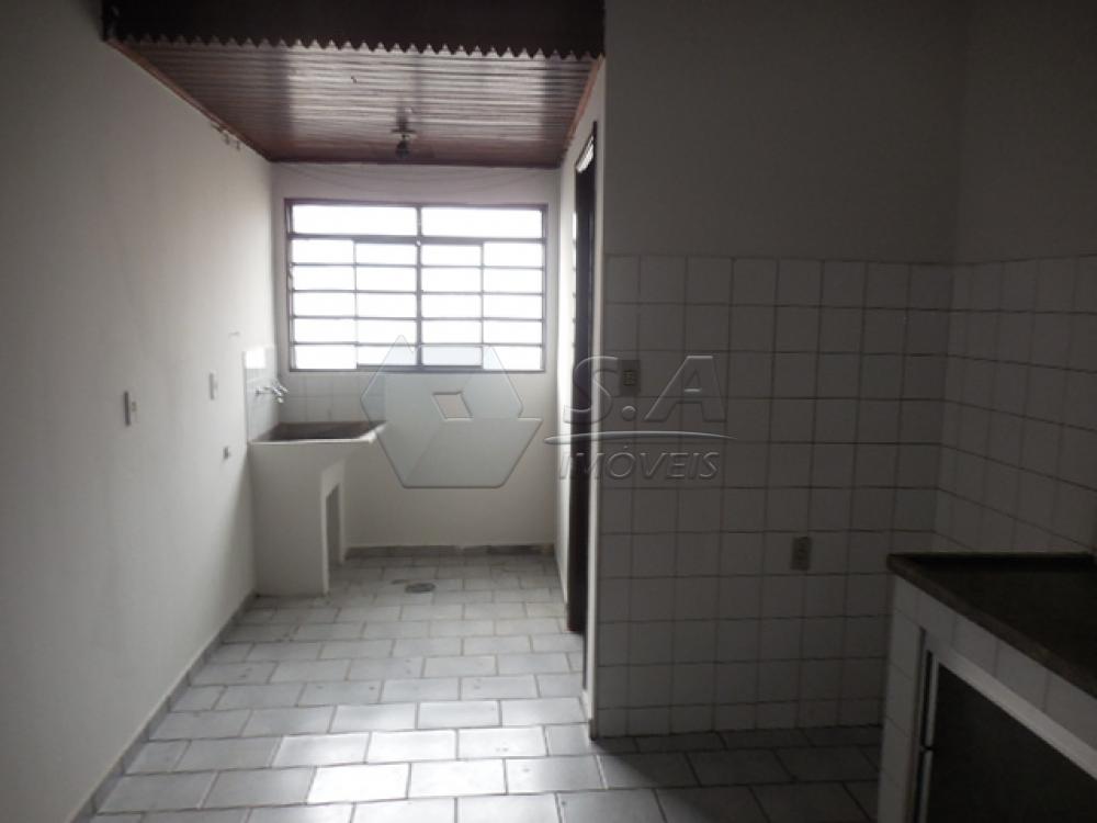 Alugar Apartamento / Padrão em Botucatu R$ 900,00 - Foto 3 Alugar Apartamento / Padrão em Botucatu R$ 900,00 - Foto 3