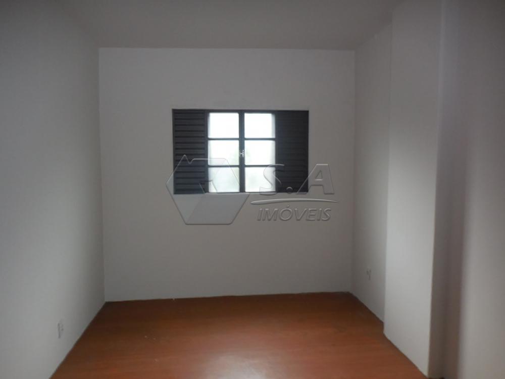 Alugar Apartamento / Padrão em Botucatu R$ 900,00 - Foto 4 Alugar Apartamento / Padrão em Botucatu R$ 900,00 - Foto 4