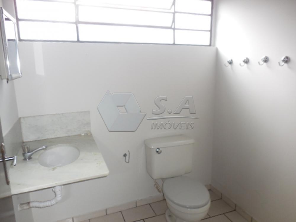 Alugar Apartamento / Padrão em Botucatu R$ 900,00 - Foto 6 Alugar Apartamento / Padrão em Botucatu R$ 900,00 - Foto 6