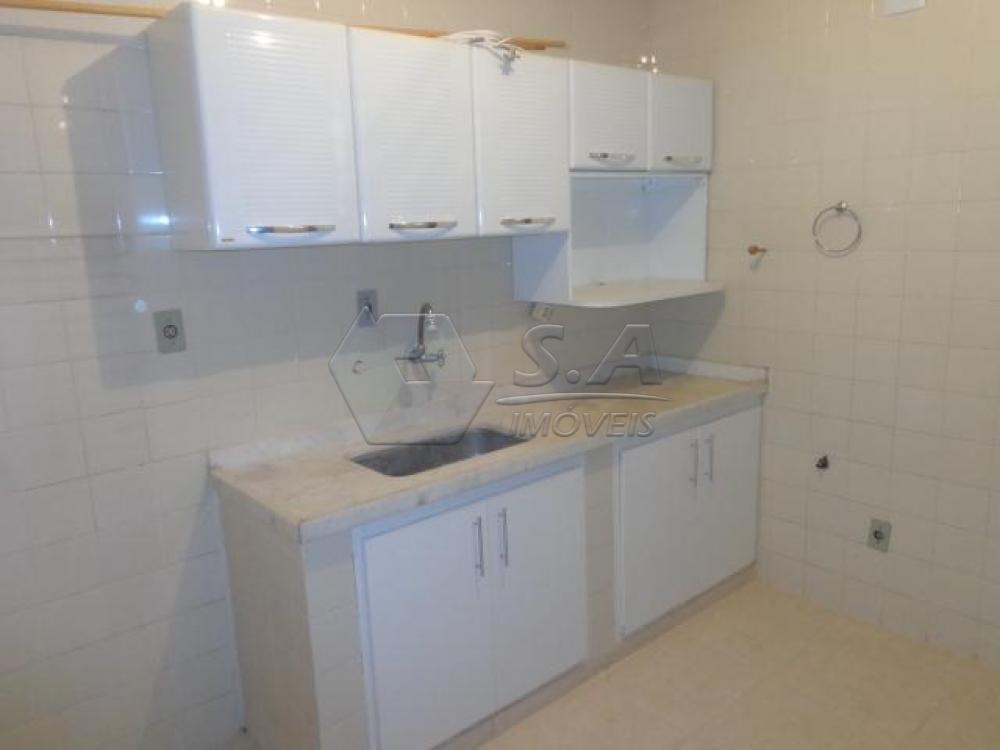 Alugar Apartamento / Padrão em Botucatu apenas R$ 800,00 - Foto 2 Alugar Apartamento / Padrão em Botucatu apenas R$ 800,00 - Foto 2