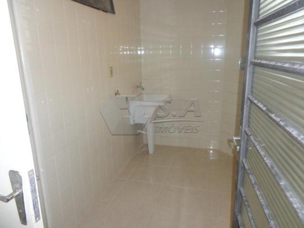 Alugar Apartamento / Padrão em Botucatu apenas R$ 800,00 - Foto 3 Alugar Apartamento / Padrão em Botucatu apenas R$ 800,00 - Foto 3