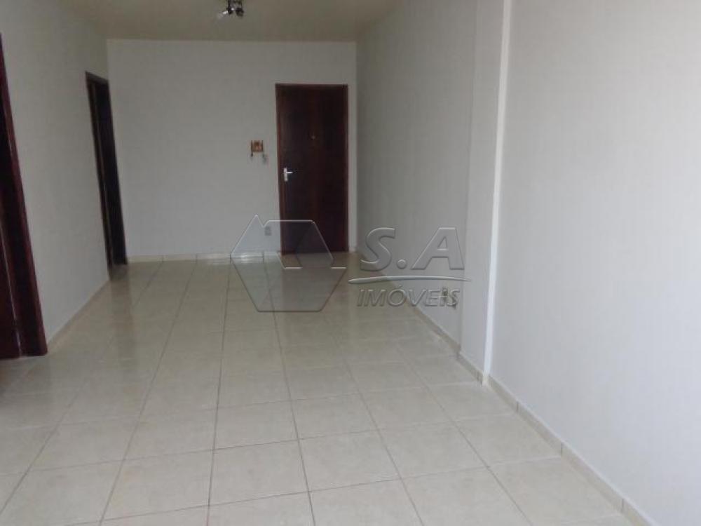Alugar Apartamento / Padrão em Botucatu apenas R$ 800,00 - Foto 1 Alugar Apartamento / Padrão em Botucatu apenas R$ 800,00 - Foto 1