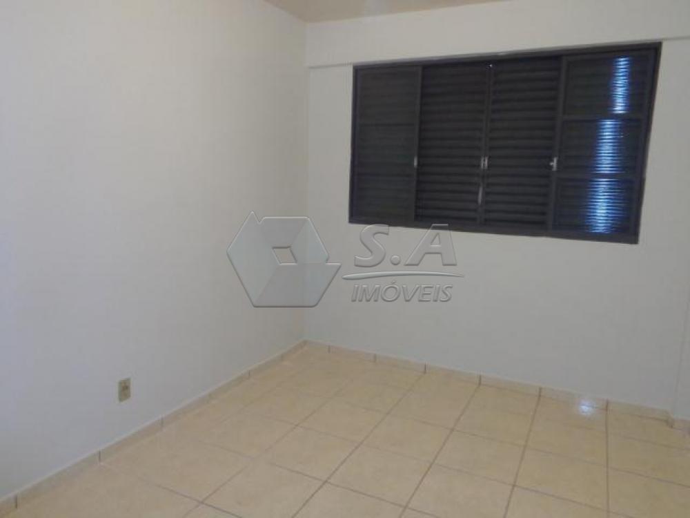 Alugar Apartamento / Padrão em Botucatu apenas R$ 800,00 - Foto 4 Alugar Apartamento / Padrão em Botucatu apenas R$ 800,00 - Foto 4