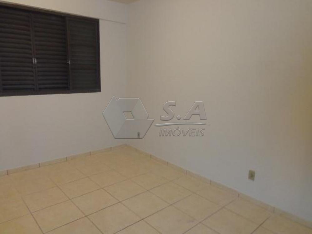 Alugar Apartamento / Padrão em Botucatu apenas R$ 800,00 - Foto 5 Alugar Apartamento / Padrão em Botucatu apenas R$ 800,00 - Foto 5