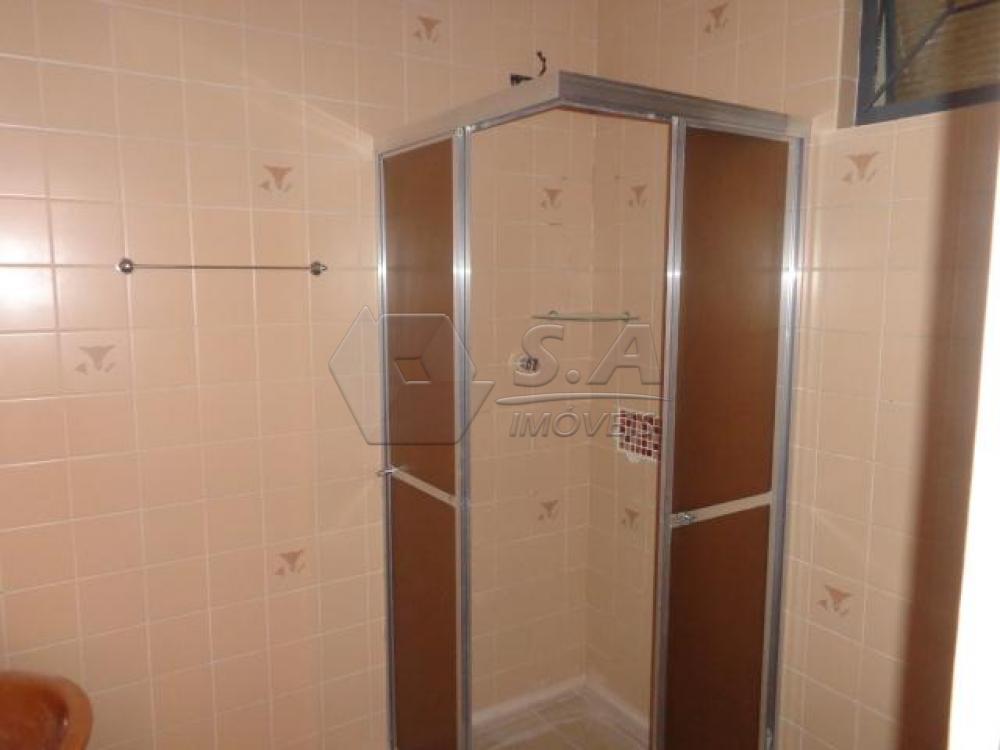 Alugar Apartamento / Padrão em Botucatu apenas R$ 800,00 - Foto 6 Alugar Apartamento / Padrão em Botucatu apenas R$ 800,00 - Foto 6