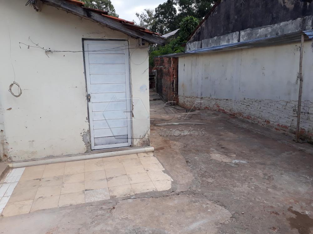 Comprar Casa / Padrão em Botucatu apenas R$ 85.000,00 - Foto 4 Comprar Casa / Padrão em Botucatu apenas R$ 85.000,00 - Foto 4
