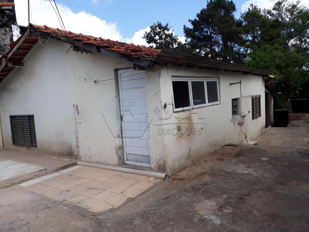 Comprar Casa / Padrão em Botucatu apenas R$ 85.000,00 - Foto 3 Comprar Casa / Padrão em Botucatu apenas R$ 85.000,00 - Foto 3