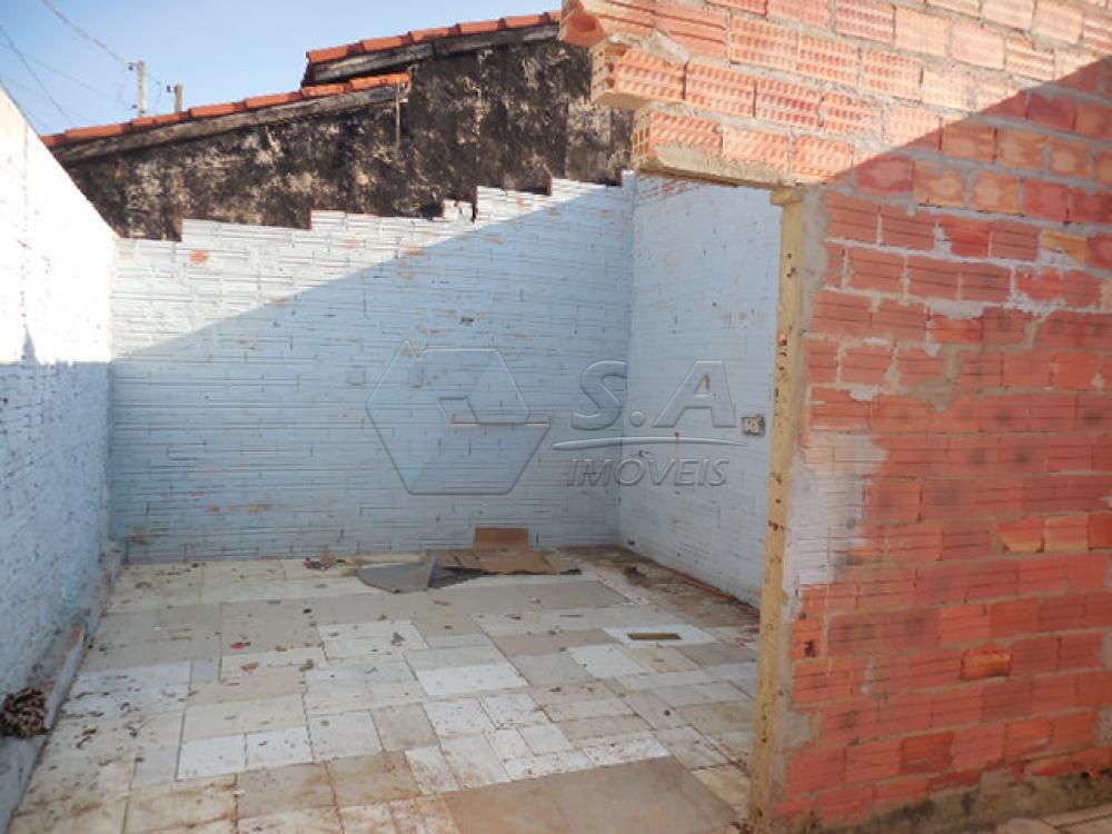 Comprar Casa / Padrão em Botucatu apenas R$ 85.000,00 - Foto 5 Comprar Casa / Padrão em Botucatu apenas R$ 85.000,00 - Foto 5