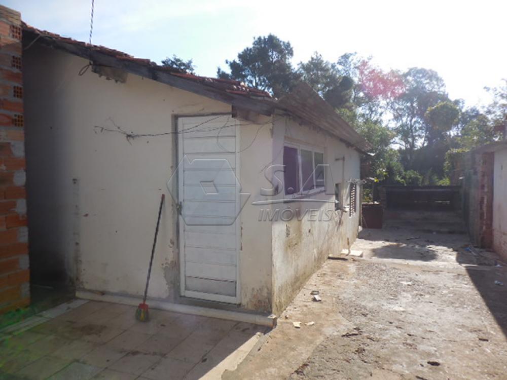 Comprar Casa / Padrão em Botucatu apenas R$ 85.000,00 - Foto 6 Comprar Casa / Padrão em Botucatu apenas R$ 85.000,00 - Foto 6