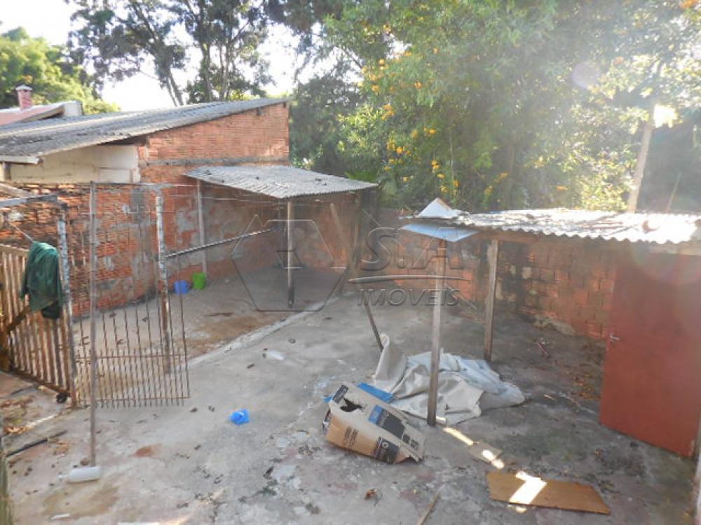 Comprar Casa / Padrão em Botucatu apenas R$ 85.000,00 - Foto 11 Comprar Casa / Padrão em Botucatu apenas R$ 85.000,00 - Foto 11