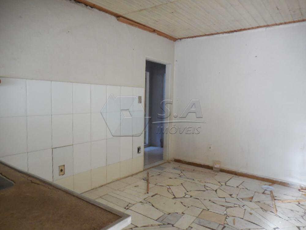 Comprar Casa / Padrão em Botucatu apenas R$ 85.000,00 - Foto 8 Comprar Casa / Padrão em Botucatu apenas R$ 85.000,00 - Foto 8