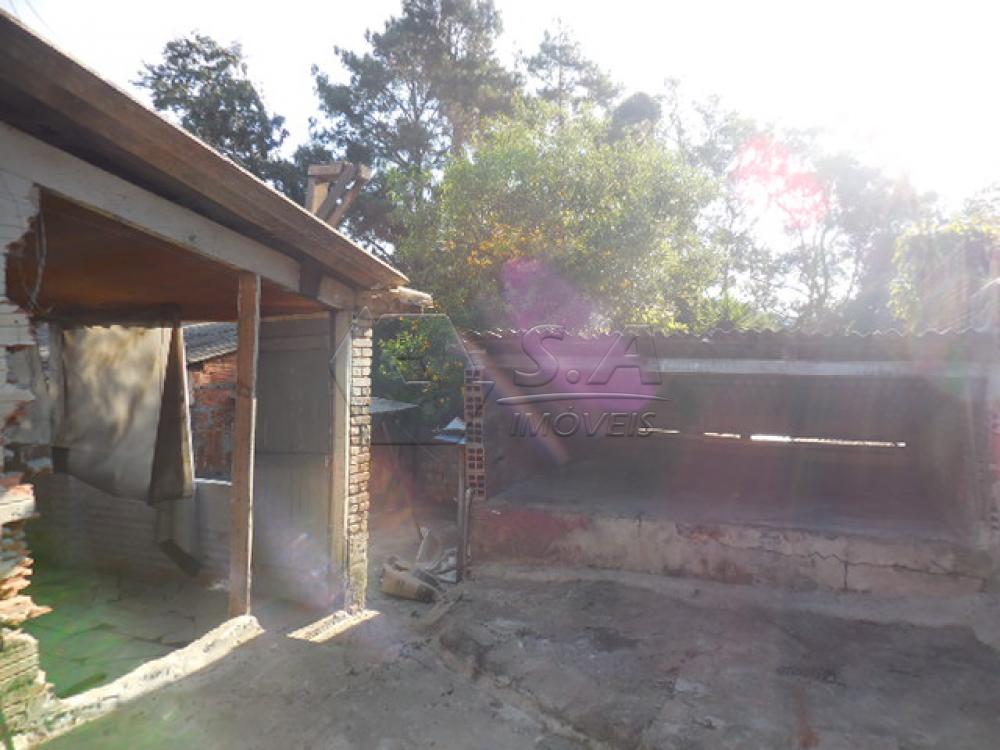 Comprar Casa / Padrão em Botucatu apenas R$ 85.000,00 - Foto 10 Comprar Casa / Padrão em Botucatu apenas R$ 85.000,00 - Foto 10