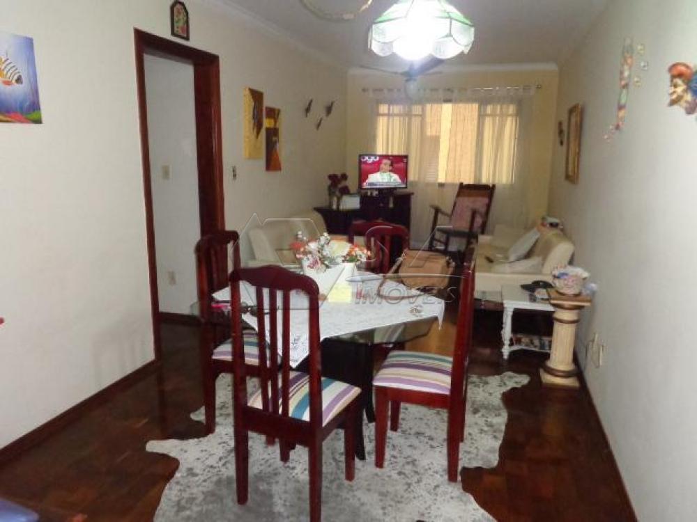 Alugar Apartamento / Padrão em Botucatu apenas R$ 1.100,00 - Foto 2 Alugar Apartamento / Padrão em Botucatu apenas R$ 1.100,00 - Foto 2
