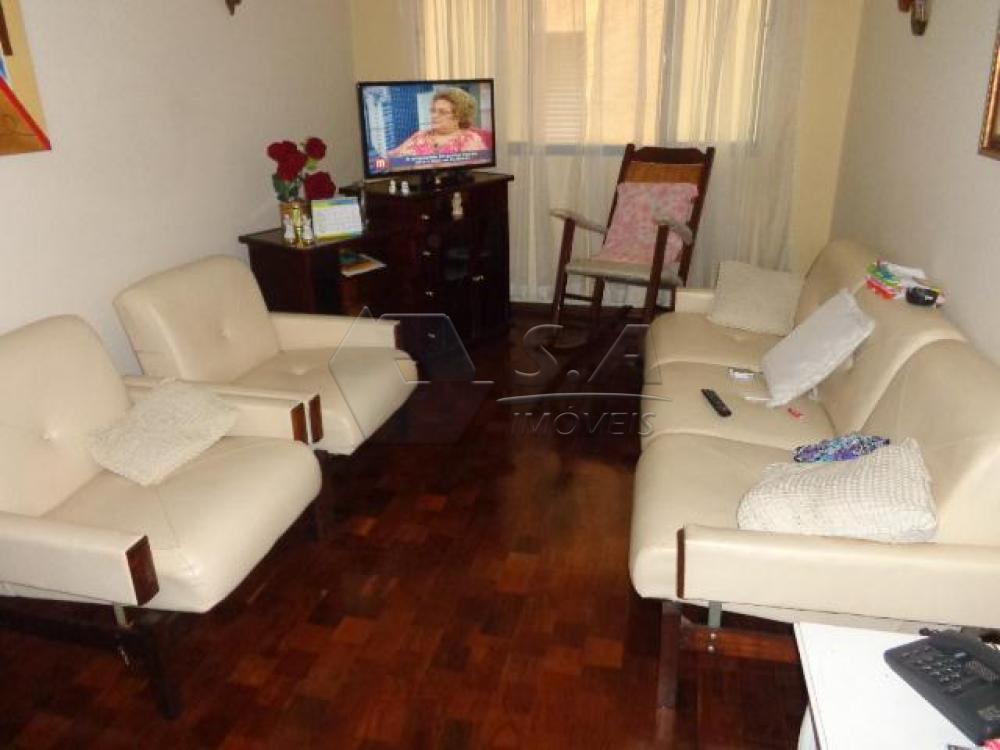 Alugar Apartamento / Padrão em Botucatu apenas R$ 1.100,00 - Foto 3 Alugar Apartamento / Padrão em Botucatu apenas R$ 1.100,00 - Foto 3
