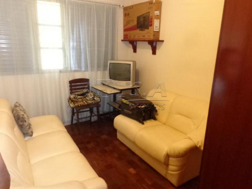 Alugar Apartamento / Padrão em Botucatu apenas R$ 1.100,00 - Foto 4 Alugar Apartamento / Padrão em Botucatu apenas R$ 1.100,00 - Foto 4