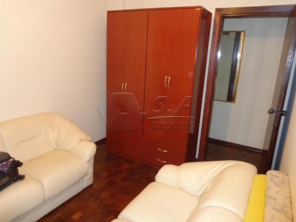 Alugar Apartamento / Padrão em Botucatu apenas R$ 1.100,00 - Foto 7 Alugar Apartamento / Padrão em Botucatu apenas R$ 1.100,00 - Foto 7