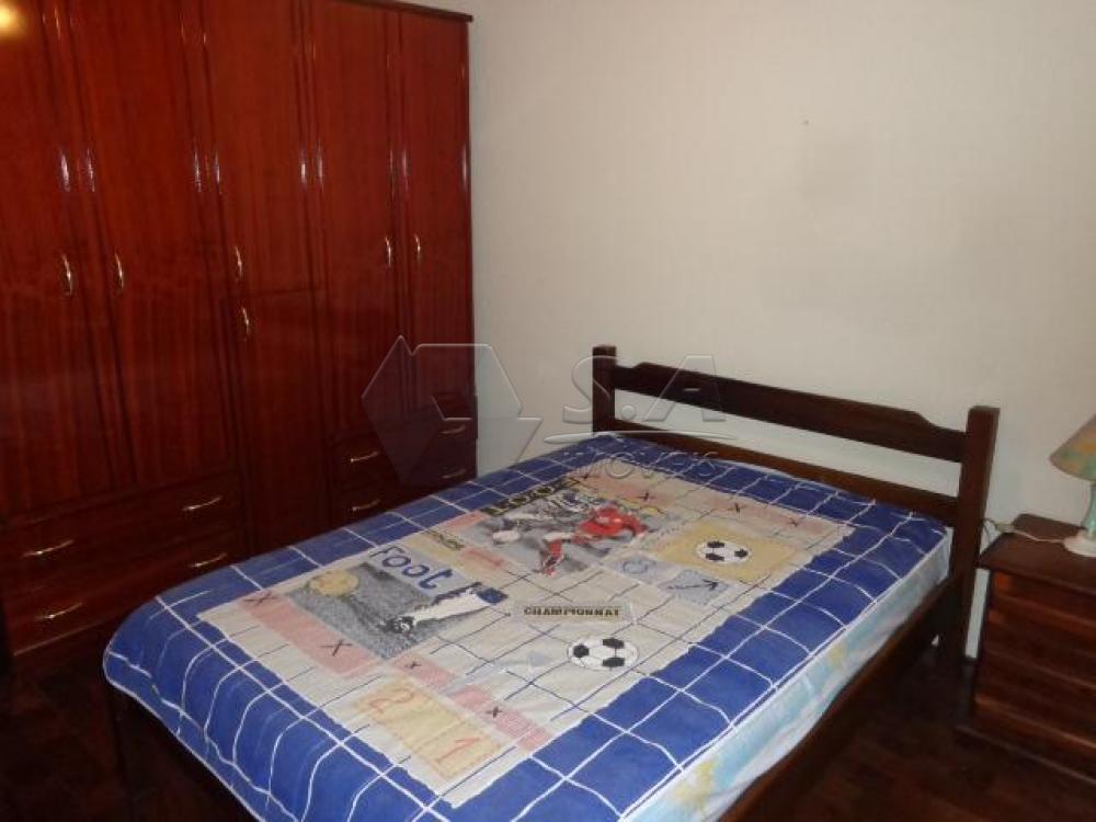 Alugar Apartamento / Padrão em Botucatu apenas R$ 1.100,00 - Foto 8 Alugar Apartamento / Padrão em Botucatu apenas R$ 1.100,00 - Foto 8