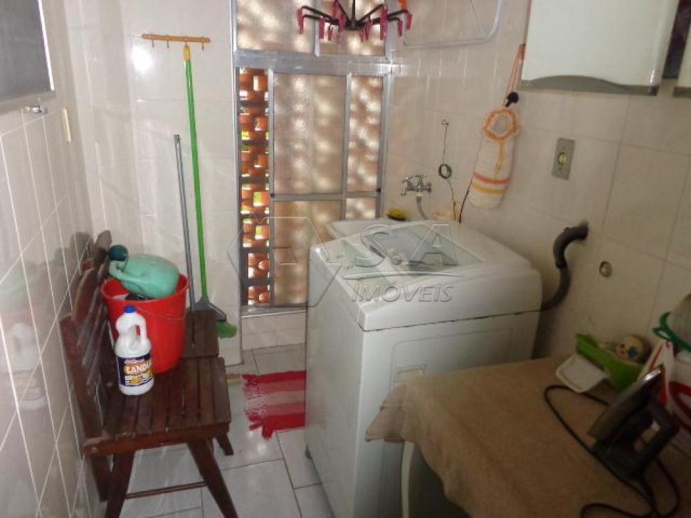 Alugar Apartamento / Padrão em Botucatu apenas R$ 1.100,00 - Foto 6 Alugar Apartamento / Padrão em Botucatu apenas R$ 1.100,00 - Foto 6