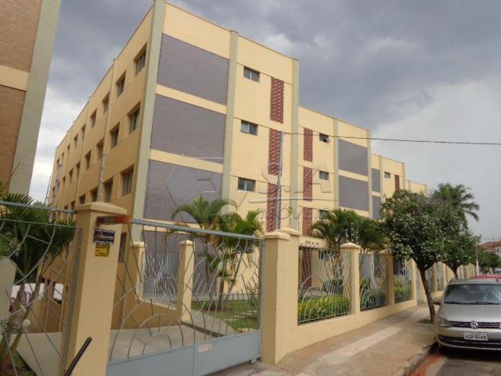 Alugar Apartamento / Padrão em Botucatu apenas R$ 1.100,00 - Foto 1 Alugar Apartamento / Padrão em Botucatu apenas R$ 1.100,00 - Foto 1