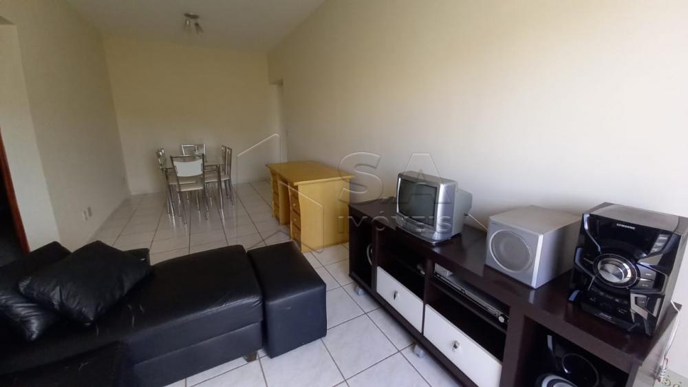 Alugar Apartamento / Mobiliado em Botucatu apenas R$ 1.000,00 - Foto 2 Alugar Apartamento / Mobiliado em Botucatu apenas R$ 1.000,00 - Foto 2