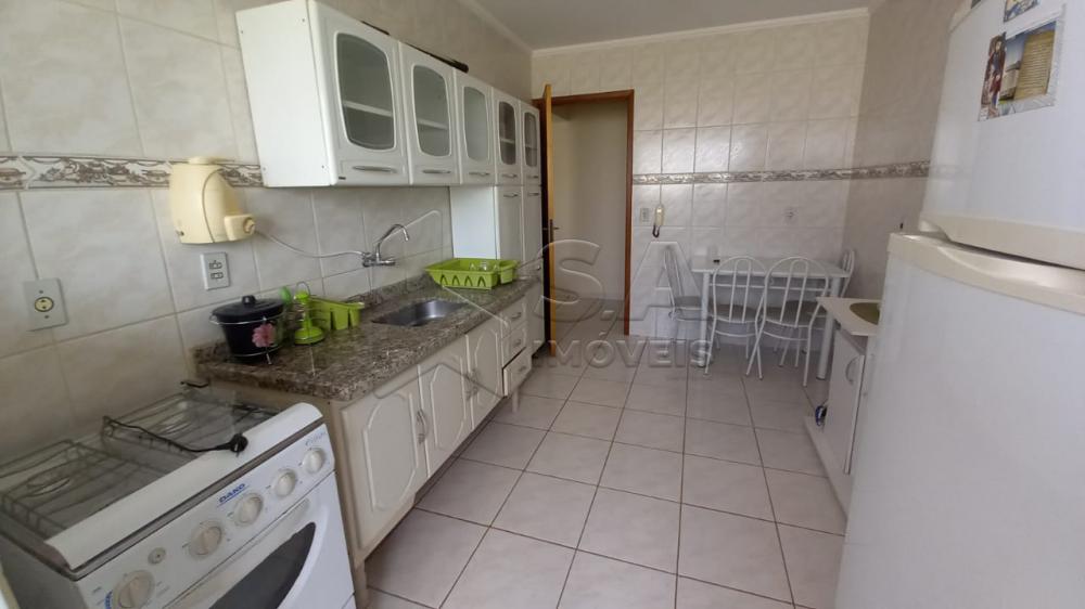 Alugar Apartamento / Mobiliado em Botucatu apenas R$ 1.000,00 - Foto 4 Alugar Apartamento / Mobiliado em Botucatu apenas R$ 1.000,00 - Foto 4