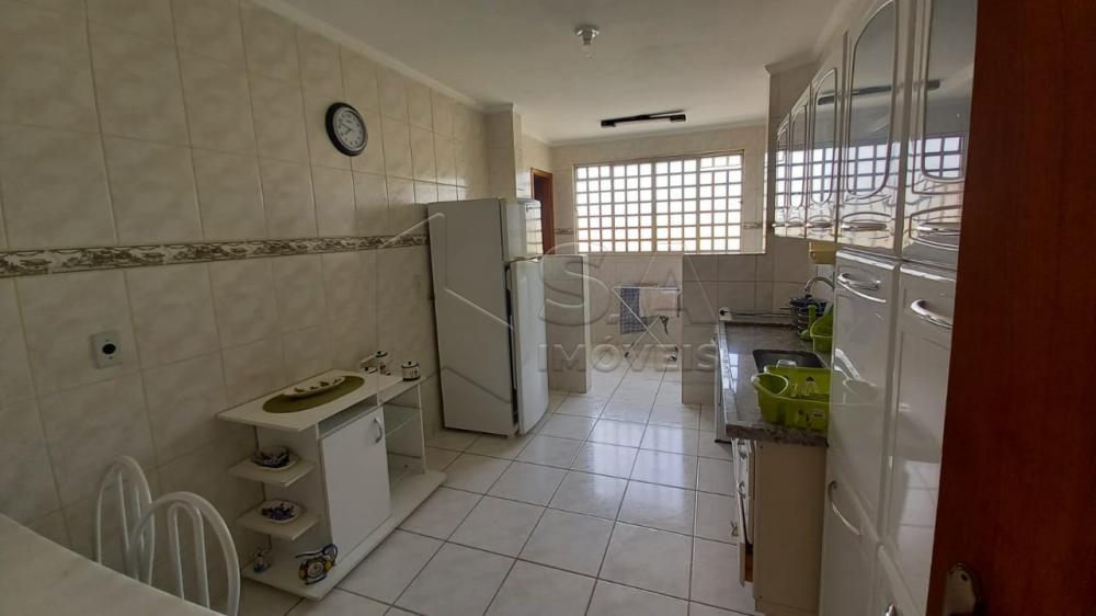 Alugar Apartamento / Mobiliado em Botucatu apenas R$ 1.000,00 - Foto 5 Alugar Apartamento / Mobiliado em Botucatu apenas R$ 1.000,00 - Foto 5