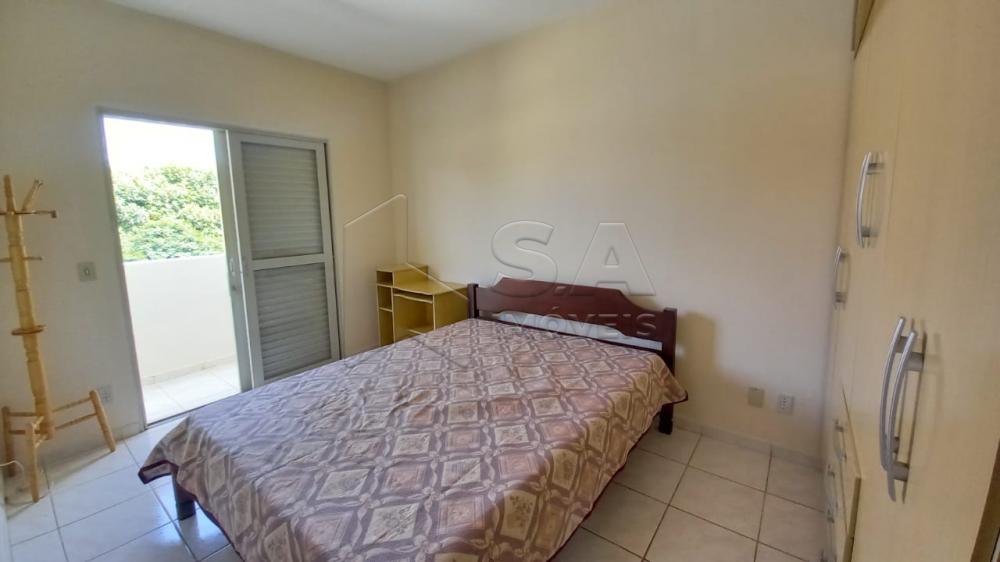 Alugar Apartamento / Mobiliado em Botucatu apenas R$ 1.000,00 - Foto 7 Alugar Apartamento / Mobiliado em Botucatu apenas R$ 1.000,00 - Foto 7