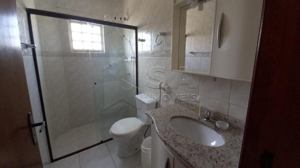 Alugar Apartamento / Mobiliado em Botucatu apenas R$ 1.000,00 - Foto 10 Alugar Apartamento / Mobiliado em Botucatu apenas R$ 1.000,00 - Foto 10